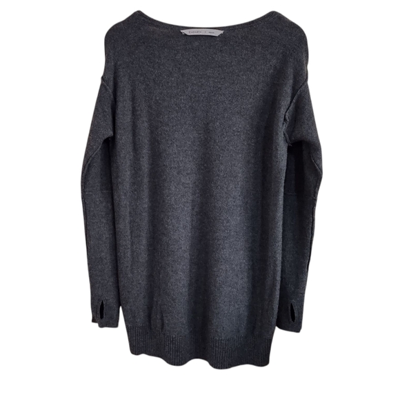 Athleta Nopa Merino Wool Sweater - Picture 8 of 14